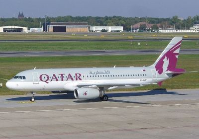  رويترز: الخطوط القطرية تُعلن بيع بعض من طائراتها