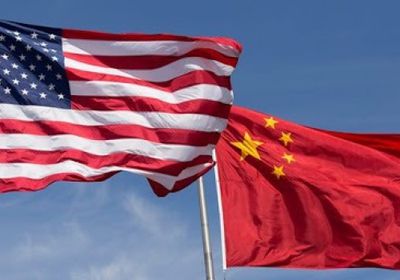 الصين تقرر وقف استيراد سلع زراعية من أمريكا