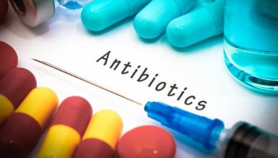 الصحة العالمية تُحذر من الاستخدام المفرط للمضادات الحيوية