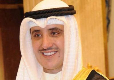 دعت إلى حل سلمي.. الكويت تجدد التزامها بإغاثة اليمن