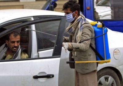 193 وفاة بكورونا في صنعاء والمليشيا تعترف بخطورة الوضع وتعلن التعبئة