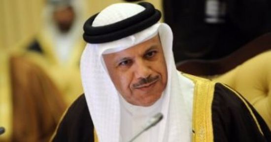 البحرين تدعو إلى ضغط أممي لإلزم الحوثي بتعهداته