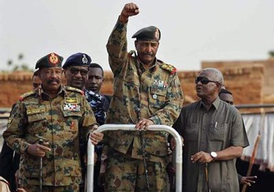 الجيش السوداني: الهجوم على قواتنا بدارفور خرق للهدنة وسنرد بقوة