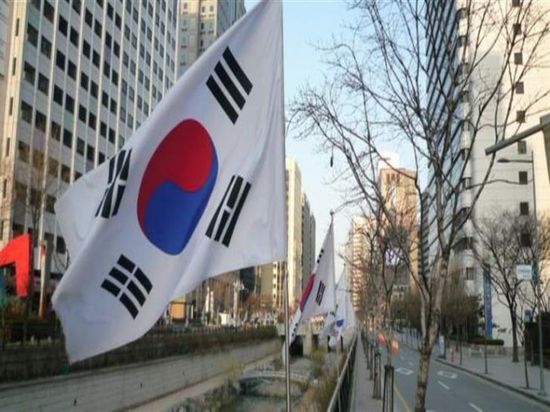كوريا الجنوبية تتبرع بـ19 ألف طن أرز لليمن