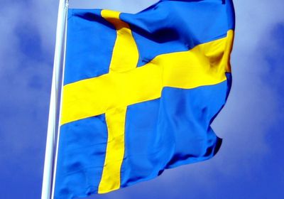 خصصت 30 مليون دولار مساعدات.. السويد تؤيد الجهود السياسية باليمن