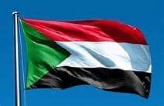 السودان يمنح العاملين بالوزرات السيادية إجازة لمدة أسبوعين