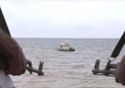 الخارجية الأمريكية: مليشيا الحوثي تعرقل المهام الأممية