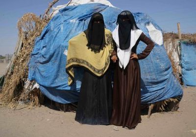 "فاو" تطلب 100 مليون دولار لأنطشتها في اليمن