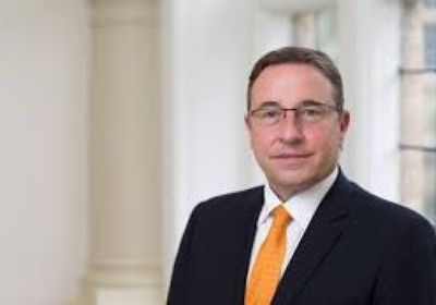 مدير "البرنامج الإنمائي": لن نترك اليمن وراء ظهورنا