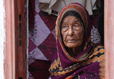 "البرنامج الإنمائي" يرصد الفئات الأكثر احتياجا باليمن