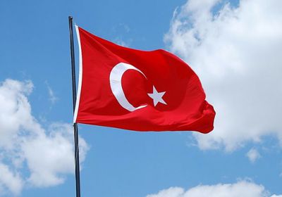 تركيا: سنواصل عملياتنا العسكرية في سوريا وليبيا