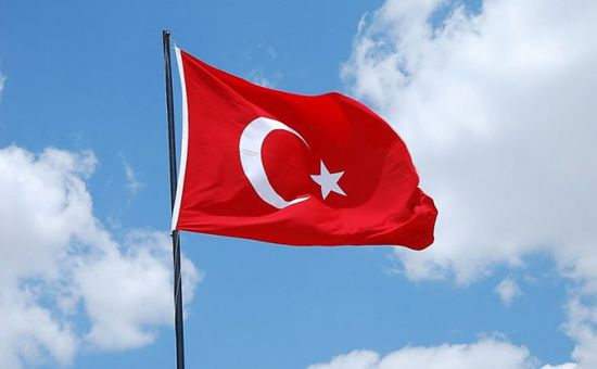 تركيا: سنواصل عملياتنا العسكرية في سوريا وليبيا