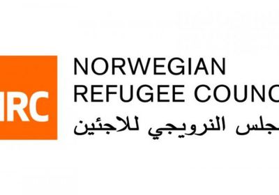 "النرويجي للاجئين": تعهدات المانحين لليمن "أقل من المطلوب"