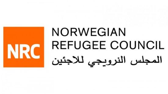 "النرويجي للاجئين": تعهدات المانحين لليمن "أقل من المطلوب"