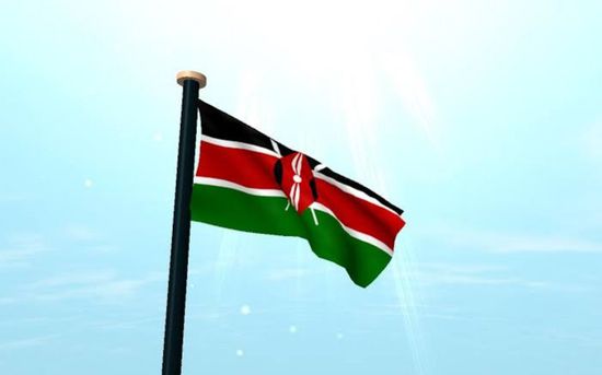  كينيا تسجل 72 إصابة جديدة بفيروس كورونا