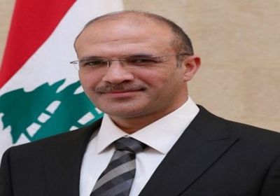 الصحة اللبنانية: نتوقع تمديد حالة التعبئة العامة أسبوعين إضافيين