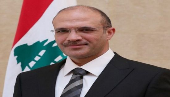 الصحة اللبنانية: نتوقع تمديد حالة التعبئة العامة أسبوعين إضافيين