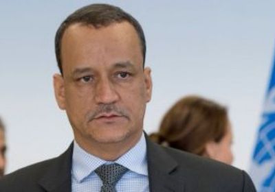  وزير الخارجية الموريتاني يبحث مع نظيرته الإسبانية سبل تعزيز العلاقات بين البلدين