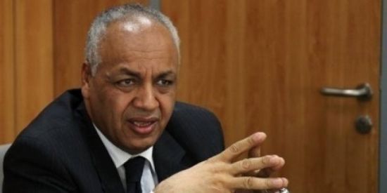 برلماني مصري يتوقع نهاية المشروع الإخواني في تونس