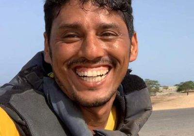 تشييع جثمان الشهيد القعيطي بالمنصورة.. غداً