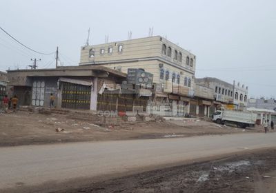 لمدة يومين.. تفعيل حظر التجوال في حالمين والملاح