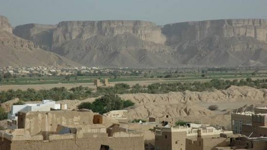 قتلى وجرحى باشتباكات قبلية بسيئون