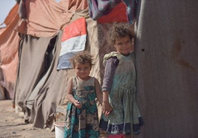 الإنمائي: اليمن لن يحقق أهداف التنمية دون دعم