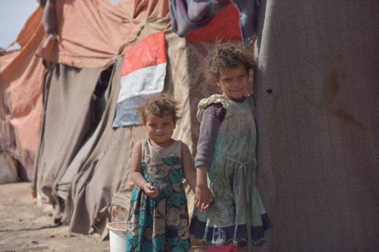 الإنمائي: اليمن لن يحقق أهداف التنمية دون دعم