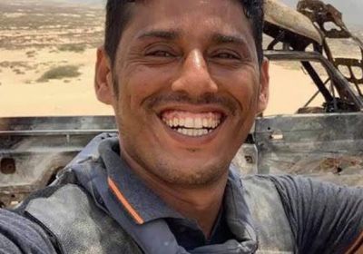 مراسلون بلا حدود تُدين اغتيال القعيطي