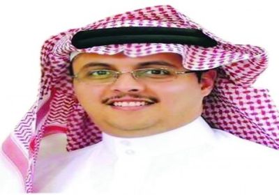 إعلامي سعودي يكشف مُخطط تنظيم الإخوان الإرهابي في المنطقة