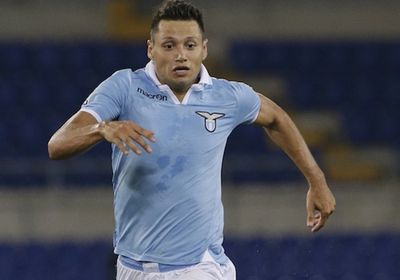 لاتسيو يقاضي قناة إيطالية بسبب إدعاءات تحويل أموال بشكل غير مشروع