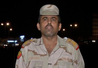 رحلة "اليمنية" إلى الأردن أقلت "الصبيحي والعرادة"