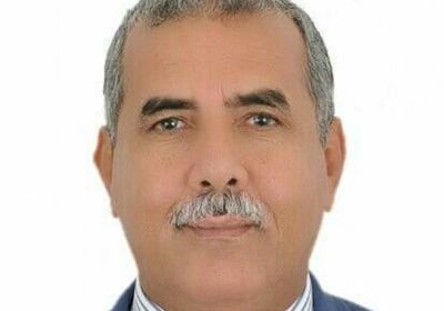 بعد اغتيال" القعيطي"..غالب يوجه سؤالا هاما لمليشيات الإخوان