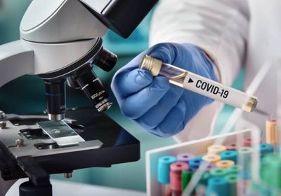  علماء يطالبون بتطوير مضاد للإنفلونزا لوقف نمو "كوفيد-19" بالجسم