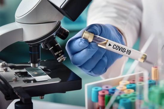  علماء يطالبون بتطوير مضاد للإنفلونزا لوقف نمو "كوفيد-19" بالجسم