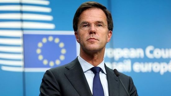 هولندا تُعلن عن تحالف رباعي لإنتاج لقاح كورونا