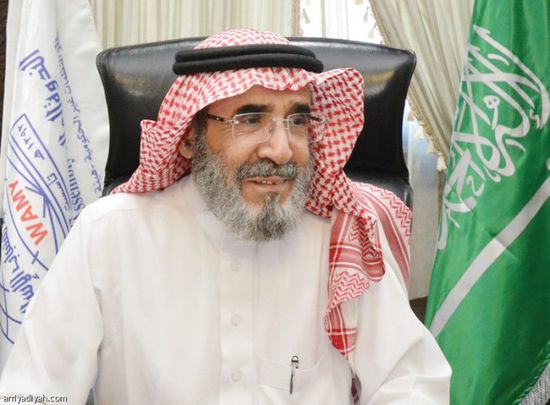 الشباب الإسلامي: مؤتمر المانحين لليمن مبادرة إنسانية للسعودية