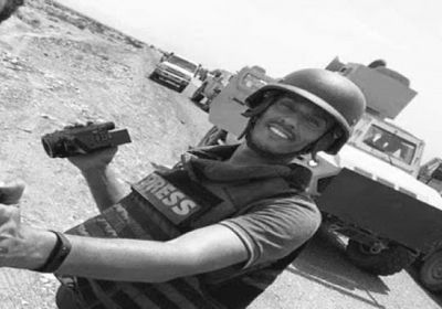 الجارديان: "الإصلاح" هاجم القعيطي قبل اغتياله