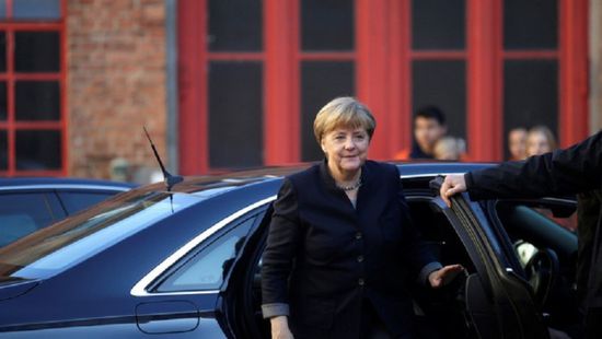 بـ130 مليار يورو.. ألمانيا تواجه تداعيات «كورونا»