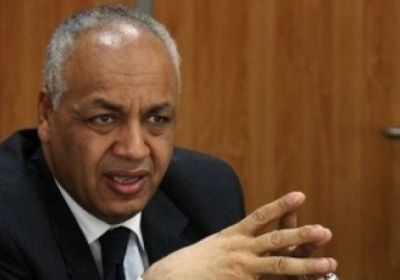 برلماني مصري: هذا هو مصير الإخوان في تونس