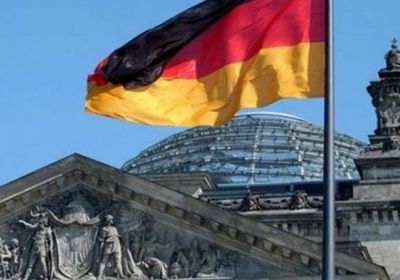  ألمانيا تؤجل قمة الاتحاد الأوروبي والصين المقبلة بسبب كورونا