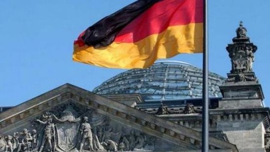  ألمانيا تؤجل قمة الاتحاد الأوروبي والصين المقبلة بسبب كورونا