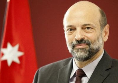  الأردن يعلن انتهاء مدة العزل في عدة مناطق