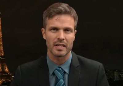 مسؤول بـ "النرويجي للاجئين": وفيات عدن مؤشر على تفشي كورونا