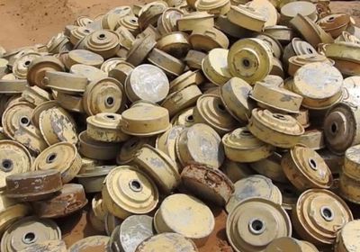 تجديد عقد "مسام" بقيمة 30 مليون دولار