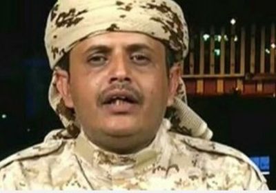 النقيب: هذا هو سر الانتصارات البطولية للقوات المسلحة الجنوبية