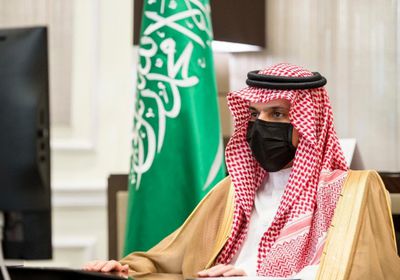 السعودية: خصصنا 500 مليون دولار لدعم الجهود الدولية لمكافحة جائحة كورونا