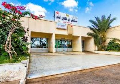 بدء صرف رواتب موظفي "ابن خلدون"