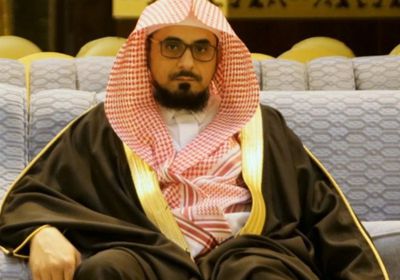 الشؤون الإسلامية السعودية تعتمد 665 مسجداً إضافياً لإقامة صلاة الجمعة بالرياض