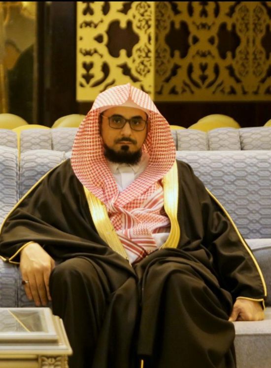 الشؤون الإسلامية السعودية تعتمد 665 مسجداً إضافياً لإقامة صلاة الجمعة بالرياض